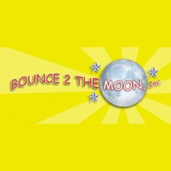 Bounce 2 the Moon